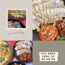 박경규항아리보쌈덕소점 | 보쌈+막국수세트에 김치 리필 무료에 이 퀄리티? 가보면 왜 유명한지 알게되는 박경규 항아리 보쌈 덕소점