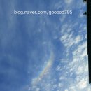 단디부동산공인중개사사무소 이미지