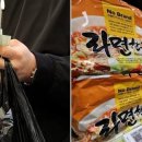 편의점마트 이미지