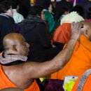 사리축사 이미지