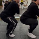 [상록수피티] 뱅크짐에서 건강도 저축하세요!