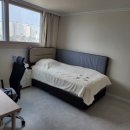 내곡동469 이미지