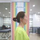 엔씨알운동센터