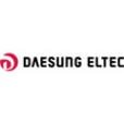 (주)디에이치오토웨어 - 광산구 | (주)디에이치오토웨어