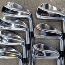 모두스코리아 이미지