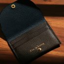 가죽공에(카드지갑) 이미지