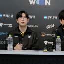 플랜오공