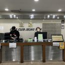 김포정원골프연습장 이미지