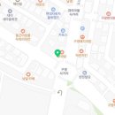 푸라닭 울산구영천상점 이미지