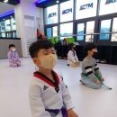 남일수퍼