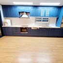 남산리 하우스 이미지