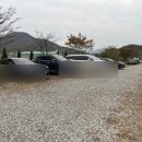 인천강화바다정원가족오션뷰펜션 이미지