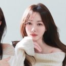 로제래쉬