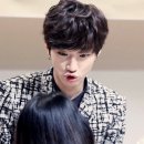오시오 이미지