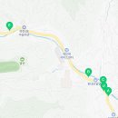 파리바게뜨회덕점