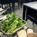 제주시청 고기집 구워주는 흑돼지 맛집 금돈상회, 제주 도민도 찾는 찐맛집 후기