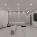 맑은신경과의원 이미지