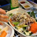 이모네포장마차 이미지