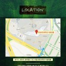 경마공원역 5번 출구 이미지