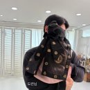 윤이네정육점 | 4개월아기)성공적인 백일촬영과 뒤집기,토 지옥?이 시작되었다