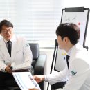 123스텝업병원 이미지