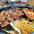 제일정육점 이미지