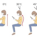 더 피지컬랩 이미지