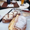 뮌스터담 이미지