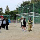 서전주중학교 이미지