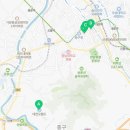 궁마을 노래연습장 이미지