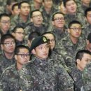 부대앞 스크린 이미지