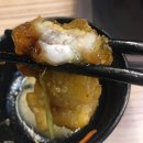 라화쿵부 광주충장로점 이미지