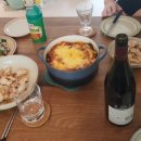 이리어린이집 놀이터 이미지