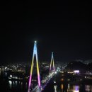 순천만명품무인호텔 이미지