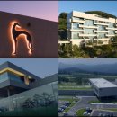 골프캐슬 이미지