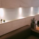 천안바른치과의원 이미지