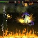 (주)픽토소프트 이미지