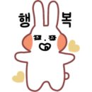 말린마켓
