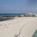 용궁민박 이미지