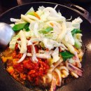쭈꾸미&삼겹살 이미지