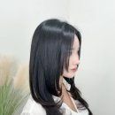 이랑헤어 - 아산시 둔포로38번길 3 | 이랑헤어