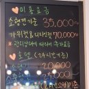 캣독카페 이미지