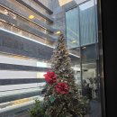 청담-112 | [청담 헤어메이크업 후기] V9 브이나인 촬영메이크업/ 메이크업 서윤실장 헤어 희원실장