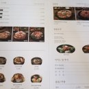 서울회관 명동점 이미지