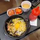 당진시 당진중앙3로 88-3 이미지