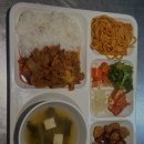 집밥한식뷔페 이미지