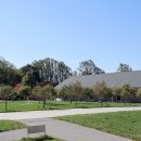 그레이스팜 이미지