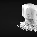 쉐르빌서울치과의원 이미지