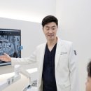 하늘치과기공소 이미지