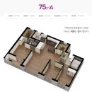 더윈썸 이미지